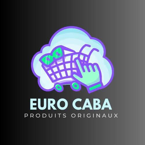My Store